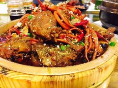 -致青春怀旧主题餐厅(盛世华城店)