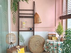 -居丽装饰空间设计(奉贤店整合到徐汇总部)