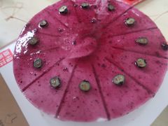 -幸福西饼生日蛋糕·下午茶(东西湖店)