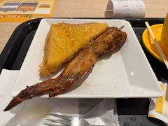 -大家乐(深圳华强北店)