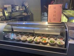 -慢享生活·汤泉SPA(同安城南店)