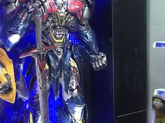 -玩具反斗城(海港城店)