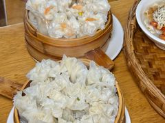 -豆相识•九九豆腐脑(牛咡桥店)