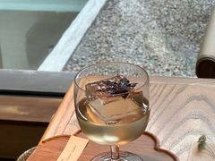 -元古本店(南锣鼓巷店)