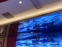 -东北灶(句容吾悦广场店)