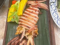 -KingThaia金泰兰(滨江天街店)