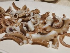 -高佳庄·舟山海鲜(海景旗舰店)