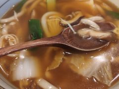 -村上一屋(望京店)