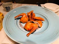 -陶陶居酒家(新天地店)