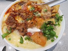 -小豆海棠(嘉兴路店)