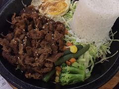 -艾薯夫妇Aysh(福田星河COCOPark店)