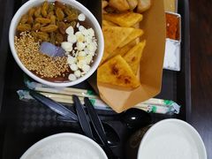 -杏好遇见你(总店)
