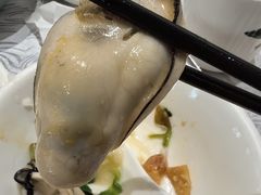 -丰尔粥食·粥底火锅·桑拿鸡(大良总店)