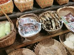 -湖南老饭铺(福永店)