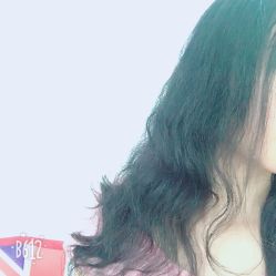 -苏豪路易士·嘉玛发廊