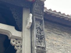 -碧江金楼