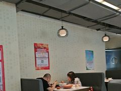 -宴来湘聚·湘粤菜(国投财富广场店)