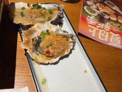 -肉串汪(西便门店)