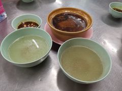 -红大哥水门鸡饭(總店)