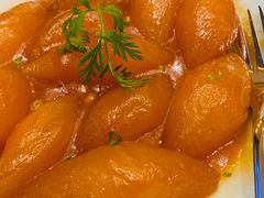 -北京兴基铂尔曼饭店