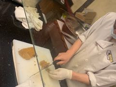 -御温泉·大餐庙会