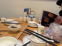 -盘飧市(春熙路店)