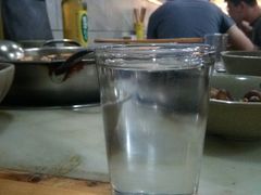-川渔郎·鱼蛙自助火锅(文殊院店)