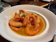 -甬上名灶(天一阁·翠柏店)