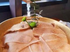 -巴奴毛肚火锅(广益哥伦布店)