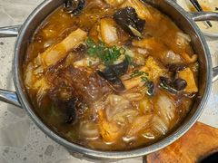 -Aqua Oasis 水天堂(常熟永旺店)