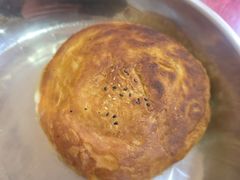 -毓秀羊肉饸饹(芝川店)