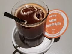 -UNIUNI(凯瑟琳广场店)