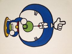 iphone_upload_pic-集美学村