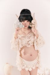 -WAVE SODA摄影工作室