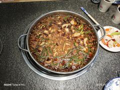 -胖子鱼·天水麻辣鱼火锅(秦州407店)