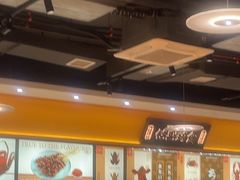 -铭副琦食·虾蟹烩馆(渔人码头店)