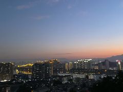 -福道