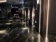 -唐宫足道·SPA·住宿24H会所(木渎店)