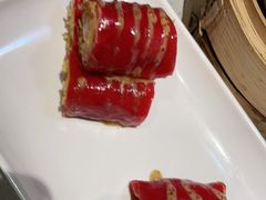 -吉旺港式餐厅(南方商城店)