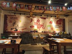 -虾享蟹逅小龙虾·螃蟹·小海鲜(吉林省总店)