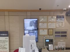 -全季酒店(上海漕河泾店)