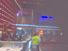 -去吃龙虾|鲜活小海鲜·鲜货烧烤(红林世界城店)