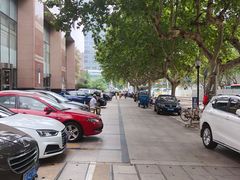 -中国银行(常州分行)