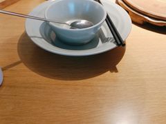 -蜜桃餐厅·伴山(绿宝广场店)