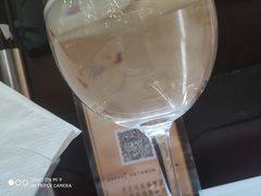 -马克西姆餐厅(崇文门店)