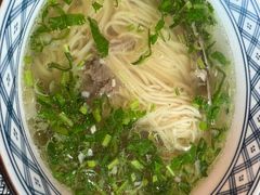 -飞天食府(飞天大厦店)