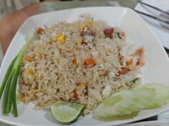 -两兄弟Song Pee Nong(2号店)