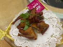 -红日饭店(裕隆三路店)