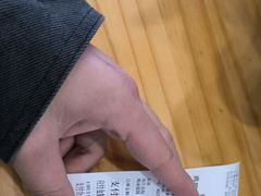 -鸡鸣汤包(红山动物园店)