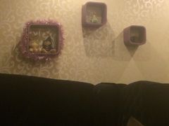 iphone_upload_pic-吱咖啡西式简餐